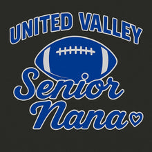 Load image into Gallery viewer, United Valley Senior
