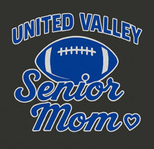 Load image into Gallery viewer, United Valley Senior
