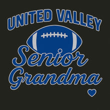 Load image into Gallery viewer, United Valley Senior
