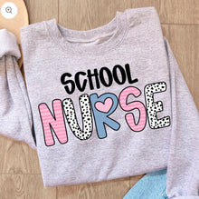 Load image into Gallery viewer, OCCUPATION SPECIALTIES
