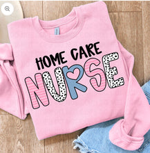 Load image into Gallery viewer, OCCUPATION SPECIALTIES
