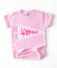 Load image into Gallery viewer, COQUETTE GRADE adult/youth
