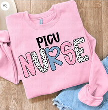 Load image into Gallery viewer, OCCUPATION SPECIALTIES
