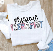 Load image into Gallery viewer, OCCUPATION SPECIALTIES
