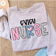 Load image into Gallery viewer, OCCUPATION SPECIALTIES
