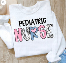 Load image into Gallery viewer, OCCUPATION SPECIALTIES
