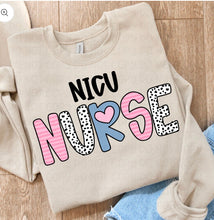 Load image into Gallery viewer, OCCUPATION SPECIALTIES
