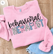 Load image into Gallery viewer, OCCUPATION SPECIALTIES
