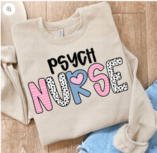 Load image into Gallery viewer, OCCUPATION SPECIALTIES
