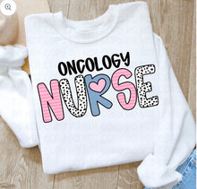 Load image into Gallery viewer, OCCUPATION SPECIALTIES
