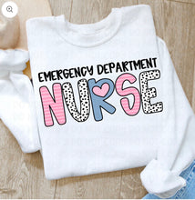 Load image into Gallery viewer, OCCUPATION SPECIALTIES
