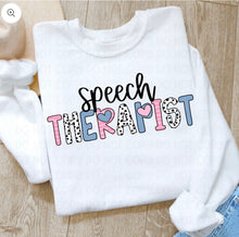 Load image into Gallery viewer, OCCUPATION SPECIALTIES
