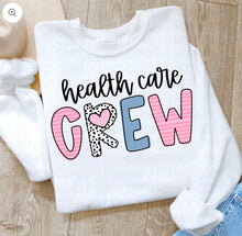 Load image into Gallery viewer, OCCUPATION SPECIALTIES
