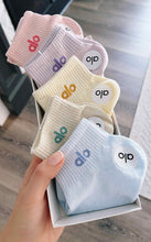 Load image into Gallery viewer, All In One Sock
