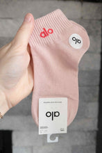 Load image into Gallery viewer, All In One Sock
