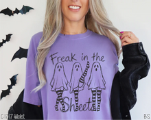 Load image into Gallery viewer, Trio Freak In The Sheets
