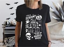 Load image into Gallery viewer, It&#39;s A Scream
