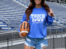 Load image into Gallery viewer, Varsity Touchdown Season
